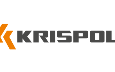 Krispol-logo