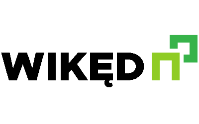 Wiked-logo